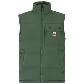protest-armilla-pilot-outdoor