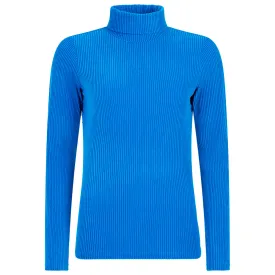 protest-moletom-pearla