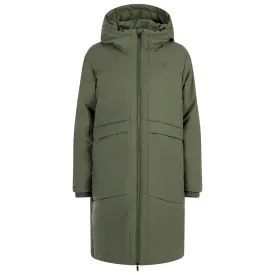 protest-pipit-long-jacka