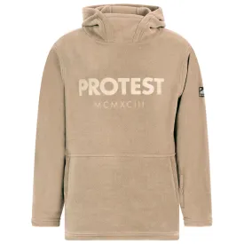 protest-sweat-a-capuche-phil