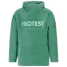 protest-phil-kapuzenpullover