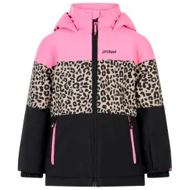 protest-pleuni-jacke