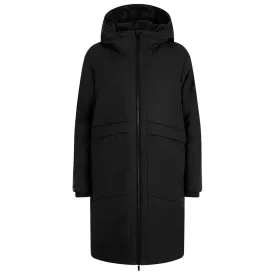 protest-pipit-long-jacket