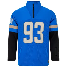 protest-plus-riding-halv-lynlas-sweater