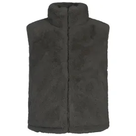 protest-chaleco-ponzo-outdoor