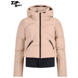 protest-preppy-zip-shift-jacket