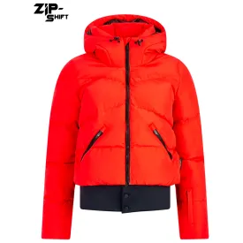 protest-jaqueta-preppy-zip-shift