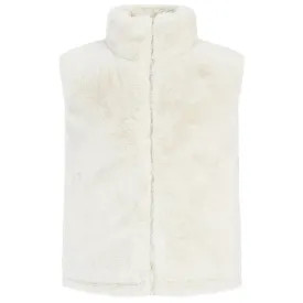 protest-chaleco-ponzo-outdoor