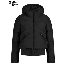 protest-preppy-zip-shift-재킷