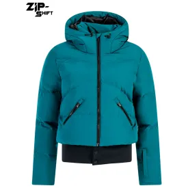 protest-preppy-zip-shift-jacket