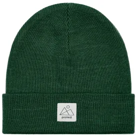 protest-pri-beanie