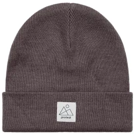 protest-pri-beanie