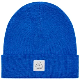 protest-pri-beanie