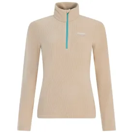 protest-ramer-half-zip-sweatshirt