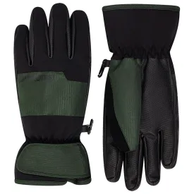 protest-razor-handschoenen