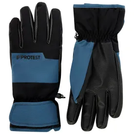 protest-razor-handschuhe