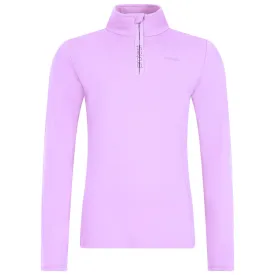 protest-refabriz-하프-지퍼-플리스