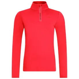 protest-refabriz-half-zip-fleece