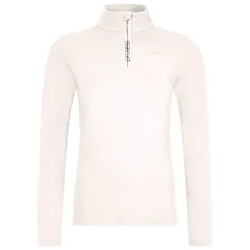 protest-refabriz-half-zip-fleece