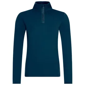 protest-refabriz-half-zip-fleece