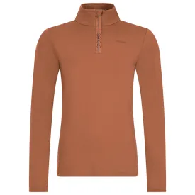 protest-refabriz-half-zip-fleece