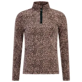 protest-refuzzy-half-zip-fleece