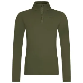 protest-refabriz-half-zip-fleece