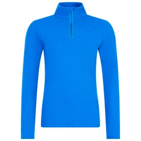 protest-refabriz-half-zip-fleece