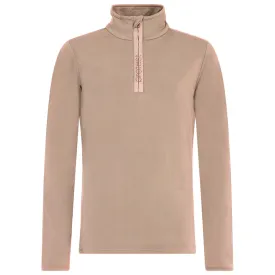 protest-refabrizoy-하프-지퍼-플리스