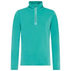 protest-refabrizoy-half-zip-fleece