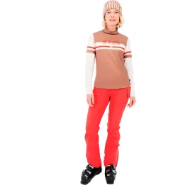 protest-relole-바지