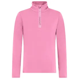 protest-refabrizoy-하프-지퍼-플리스