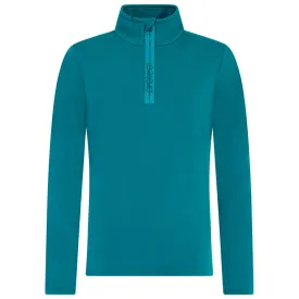 protest-refabrizoy-half-zip-fleece