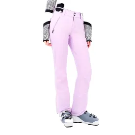 protest-pantalon-relole