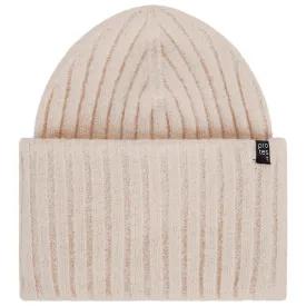 protest-gorro-reflex