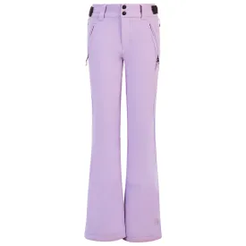 protest-pantalones-relole