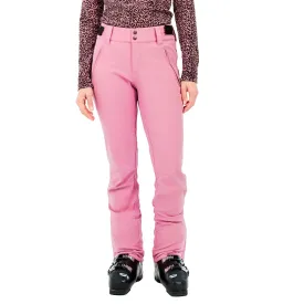 protest-relole-broek