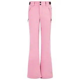 protest-relole-바지