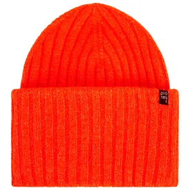 protest-reflex-beanie