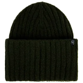 protest-reflex-beanie