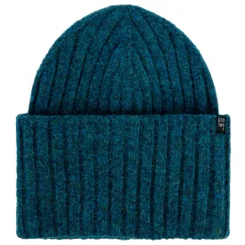 protest-gorro-reflex