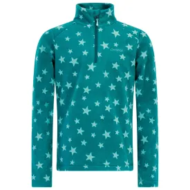 protest-remissy-half-zip-fleece