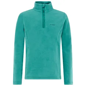 protest-remutey-half-zip-fleece