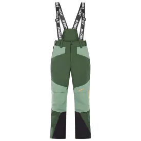 protest-reider-overall