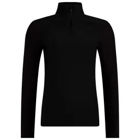 protest-remutez-half-zip-fleece
