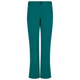 protest-relole-pants
