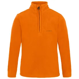 protest-reperfect-half-zip-fleece