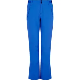 protest-relole-broek