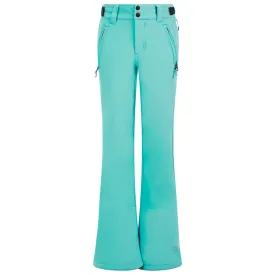 protest-relole-바지