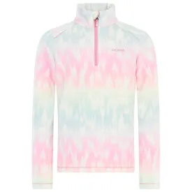 protest-pile-con-mezza-cerniera-remissy